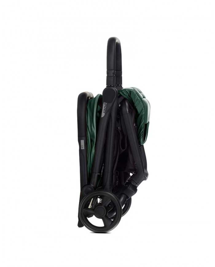 Janè Passeggino Leggero Clap Botanic