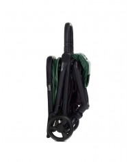 Janè Passeggino Leggero Clap Botanic