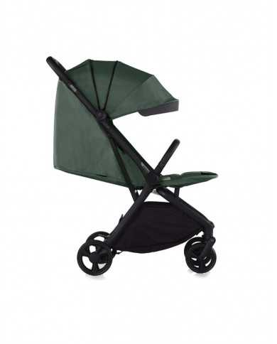 Janè Passeggino Leggero Clap Botanic