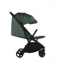 Janè Passeggino Leggero Clap Botanic