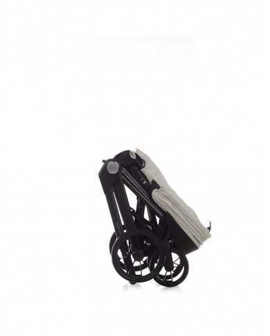 Be Cool Duo Stratos Be Frack Z19 Be Cool Duo Stratos Be Frack Z19