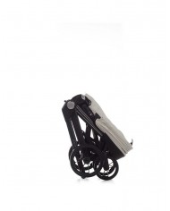 Be Cool Duo Stratos Be Frack Z19