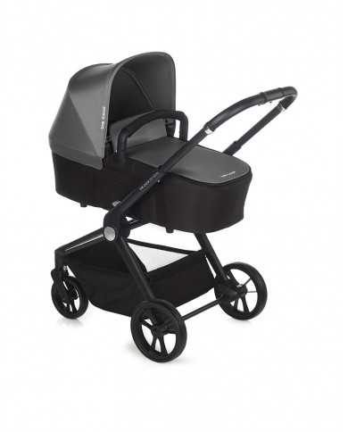 Be Cool Duo Stratos Be Frack Z19 Be Cool Duo Stratos Be Frack Z19