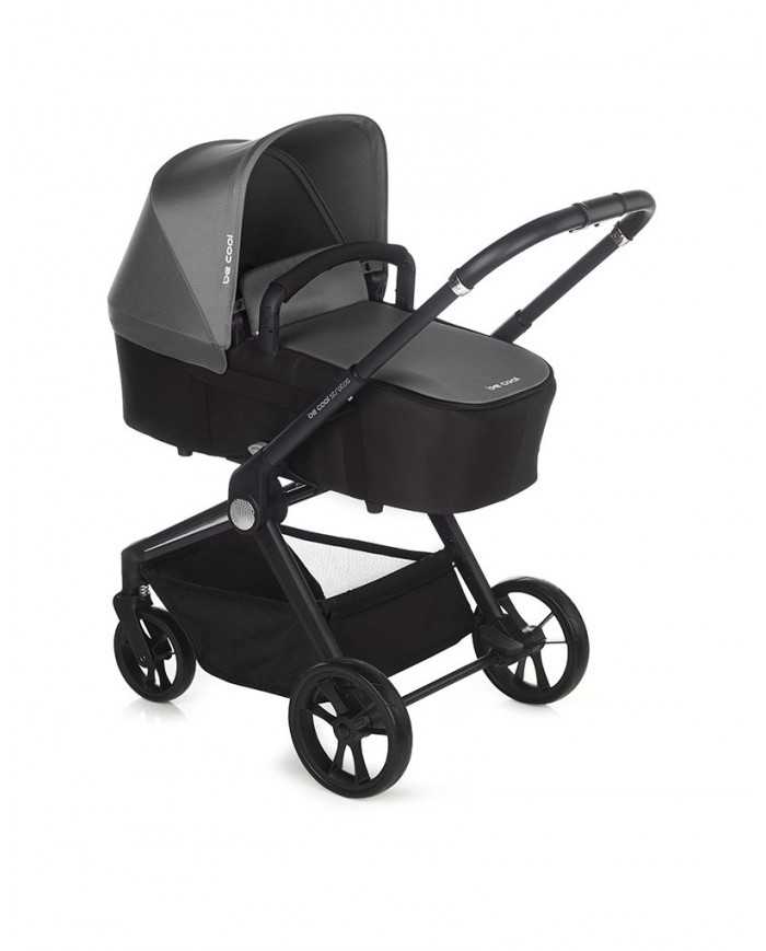 Be Cool Duo Stratos Be Frack Z19