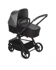 Be Cool Duo Stratos Be Frack Z19