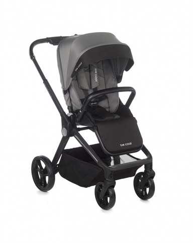 Be Cool Duo Stratos Be Frack Z19 Be Cool Duo Stratos Be Frack Z19