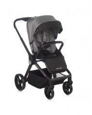 Be Cool Duo Stratos Be Frack Z19