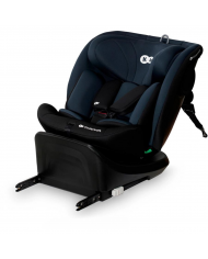 Inglesina Welcome Pod Babynest Harmony Grey