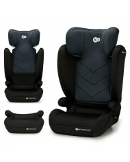 Inglesina Sdraietta Lounge Mint