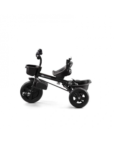 Kinderkraft Triciclo Aveo Malachite Grey