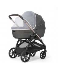 Inglesina Sacco Invernale per passeggino Desert Beige