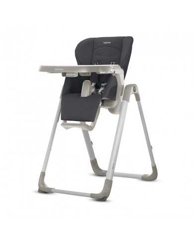 Inglesina Seggiolone My Time Pepper