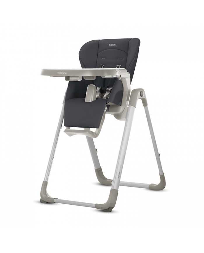 Inglesina Seggiolone My Time Pepper