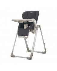 Inglesina Seggiolone My Time Sugar