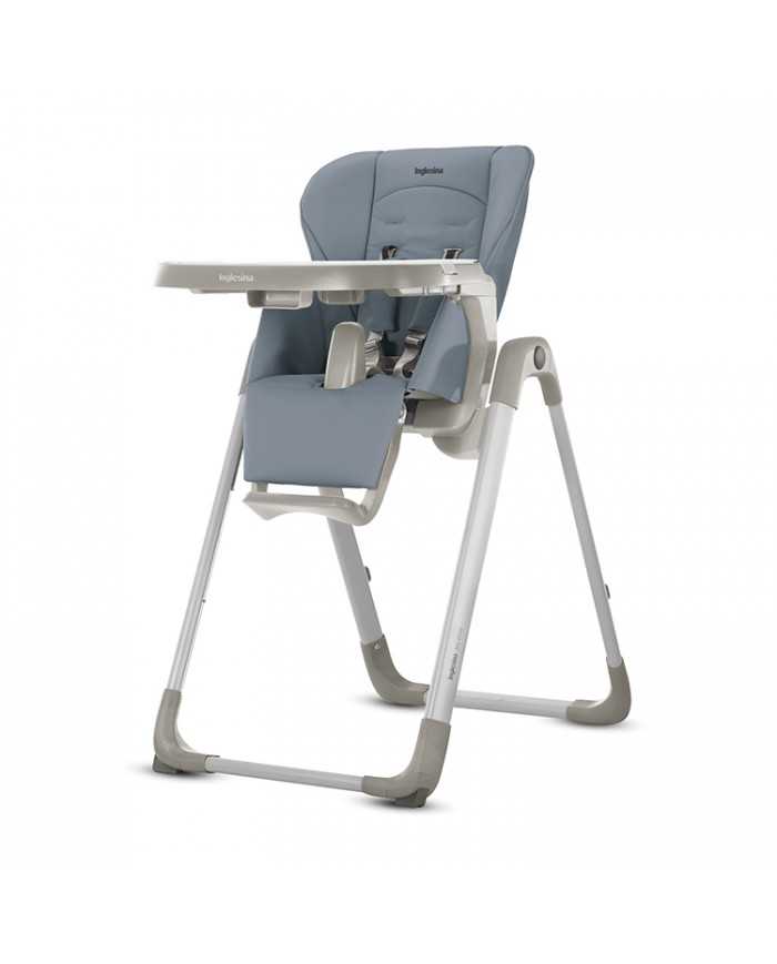 Inglesina Seggiolone My Time Sugar