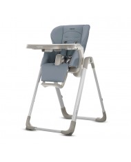 Inglesina Seggiolino Da Tavola Fast Cream