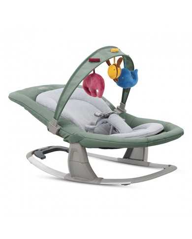 Inglesina Sdraietta Lounge Mint