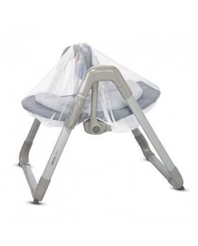 Inglesina Zanzariera per Wave