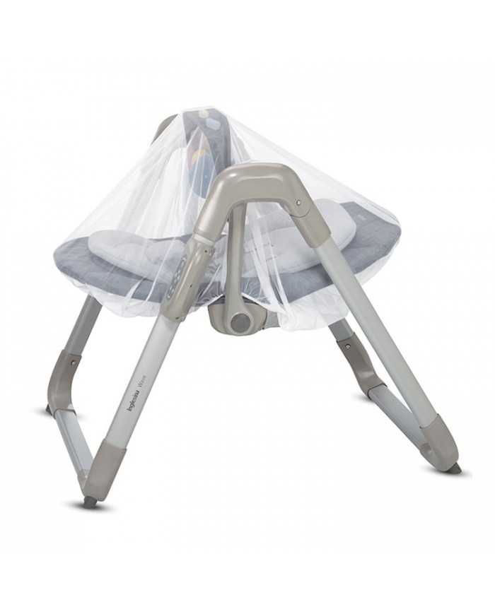 Inglesina Zanzariera per Wave