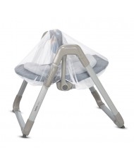 Inglesina Zanzariera per Wave