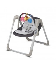 Stokke Yoga Sdraietta