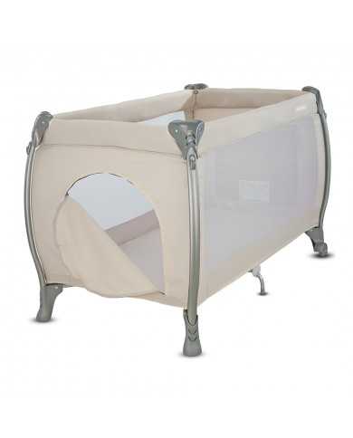 Inglesina Lettino da Viaggio Lodge Blue