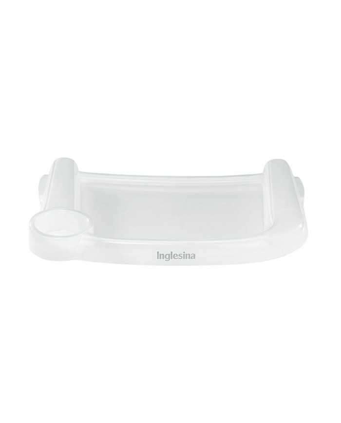 Inglesina Vassoio per Fast