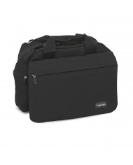 Inglesina borsa fasciatoio My Baby Bag Grafite