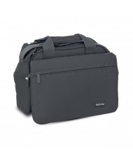 Inglesina borsa fasciatoio My Baby Bag Blue