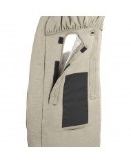 Inglesina Sacco Invernale per passeggino Desert Beige