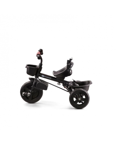 Kinderkraft Triciclo Aveo Rose Pink