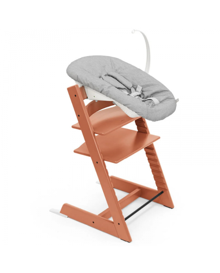 Stokke Promo Sedia Tripp Trapp e Newborn Set - Scegli il tuo colore