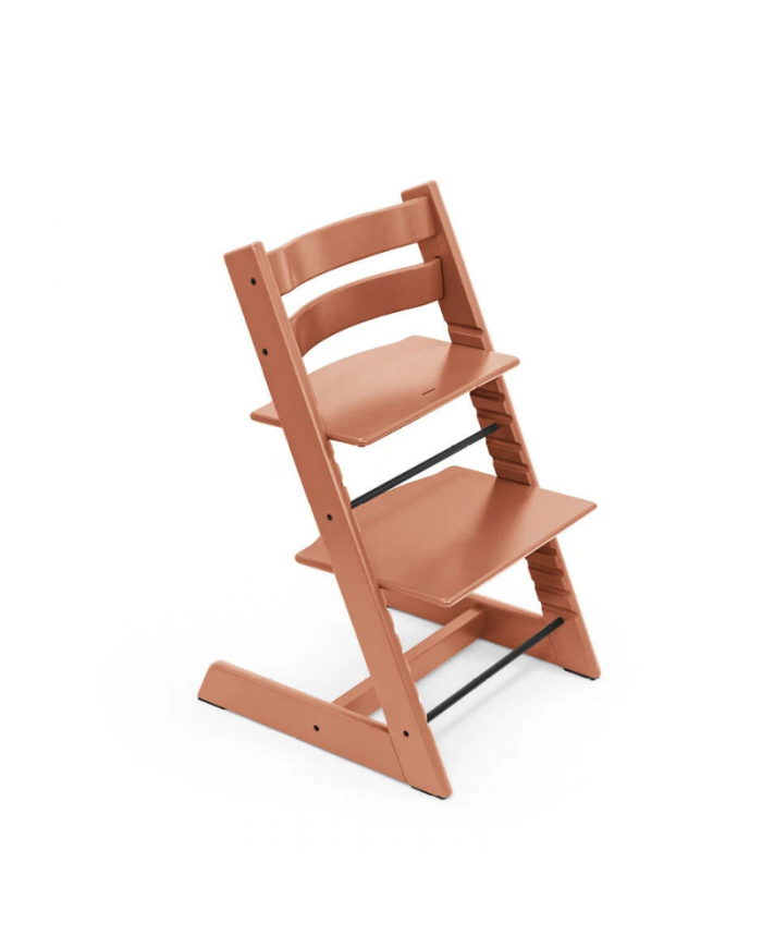Stokke Promo Tripp Trapp con Baby Set - Scegli il tuo colore