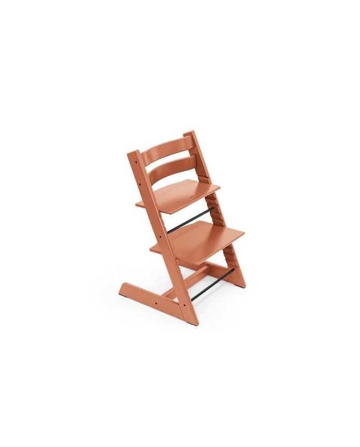 Stokke Promo Tripp Trapp con Newborn e Baby set - Scegli il tuo colore