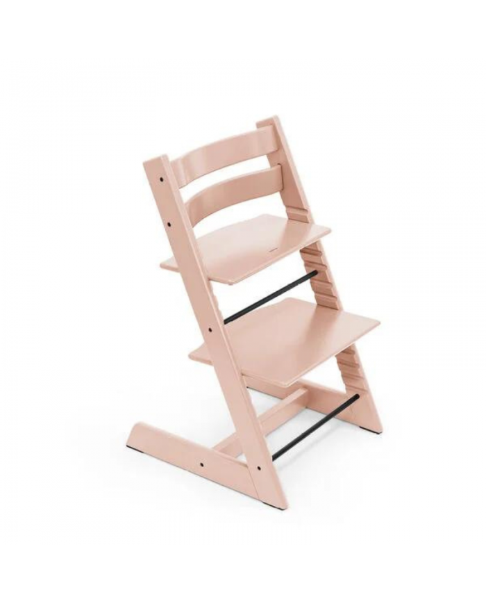 Stokke Promo Tripp Trapp con Newborn e Baby set - Scegli il tuo colore