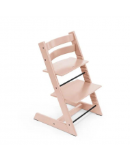 Stokke Promo Tripp Trapp con Newborn e Baby set - Scegli il tuo colore