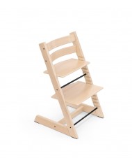 Stokke Promo Tripp Trapp con Newborn e Baby set - Scegli il tuo colore
