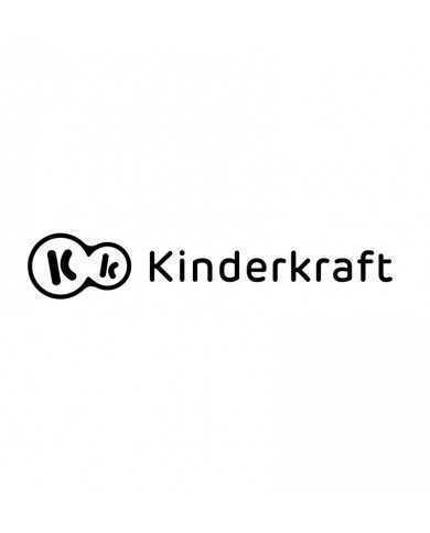 Kinderkraft Trio Passeggino ,Carrozzina,Ovetto e Borsa NEA 2 SOFT BEIGE Kinderkraft Trio Passeggino ,Carrozzina,Ovetto e Borsa NEA 2 SOFT BEIGE