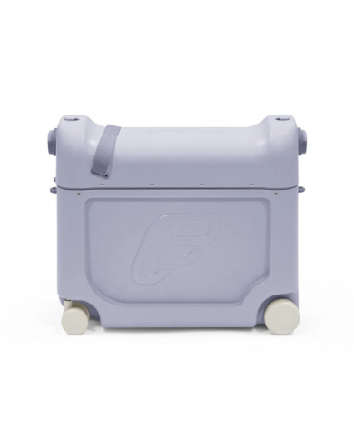JetKids by Stokke BedBox Arctic Blue