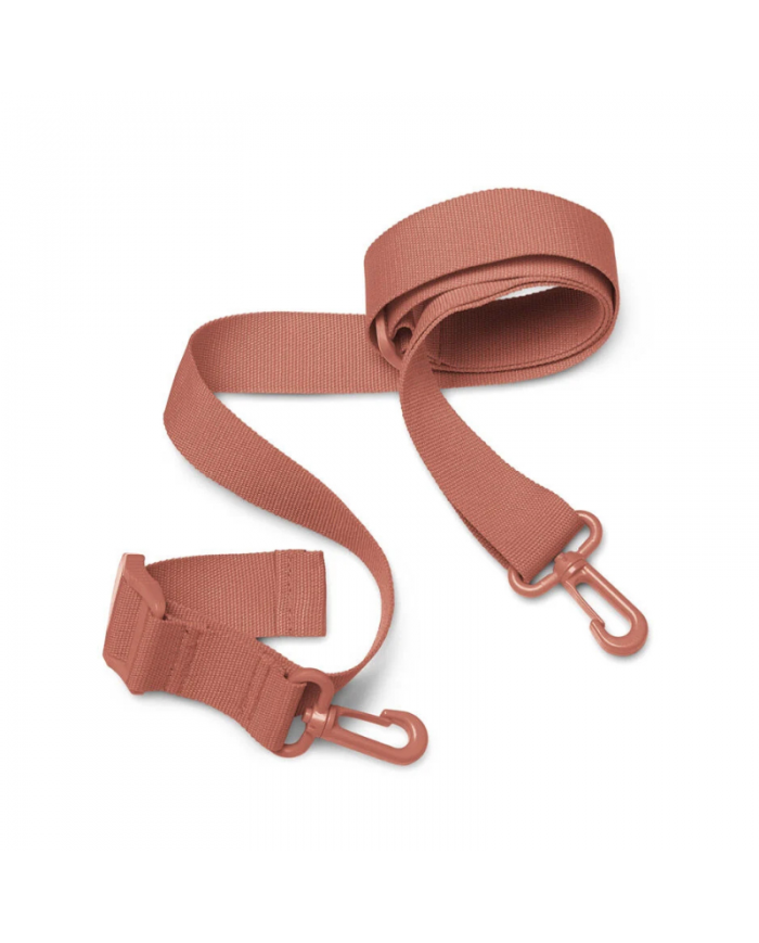 JetKids by Stokke BedBox Coral Pink
