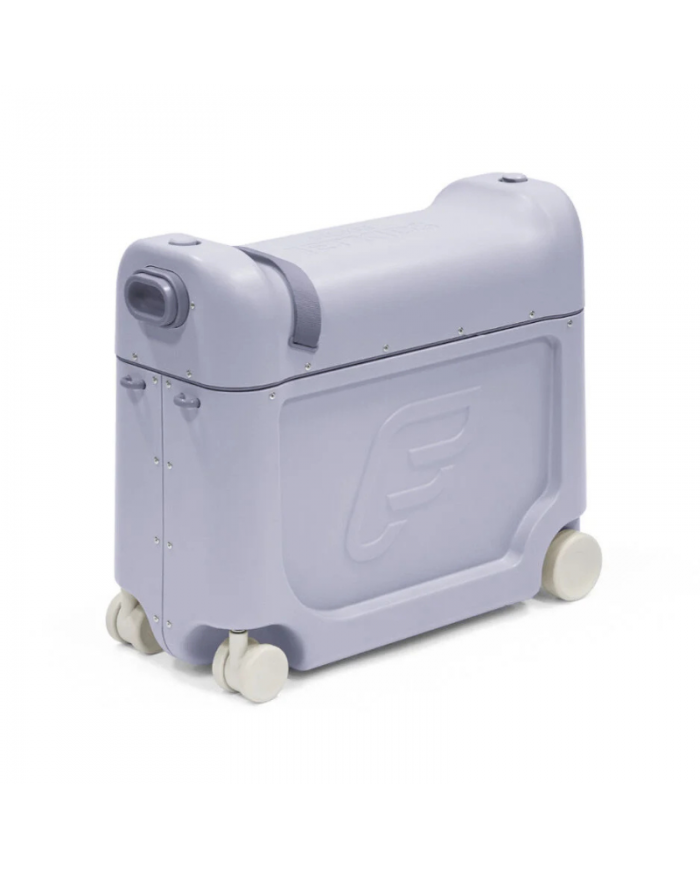 JetKids by Stokke BedBox Arctic Blue con Cloudsleeper omaggio