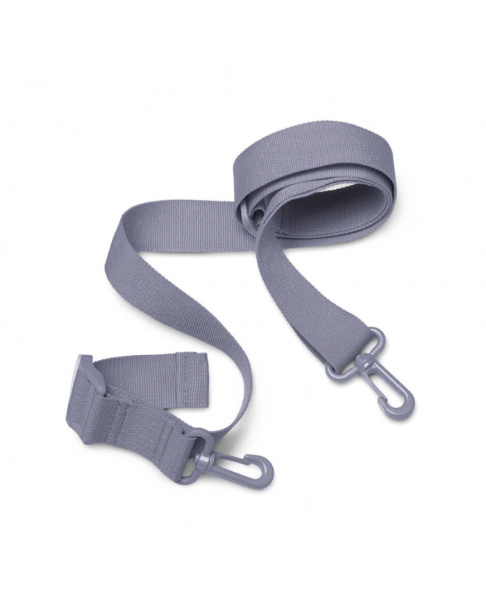 JetKids by Stokke BedBox Arctic Blue con Cloudsleeper omaggio