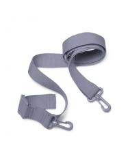 JetKids by Stokke BedBox Arctic Blue con Cloudsleeper omaggio