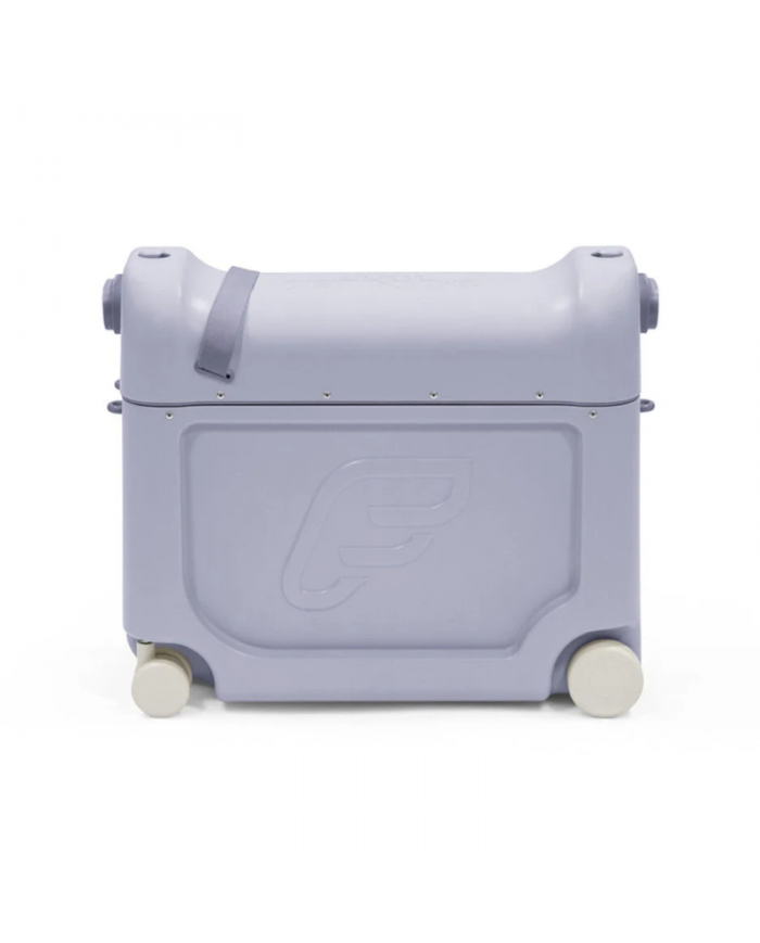 JetKids by Stokke BedBox Arctic Blue con Cloudsleeper omaggio