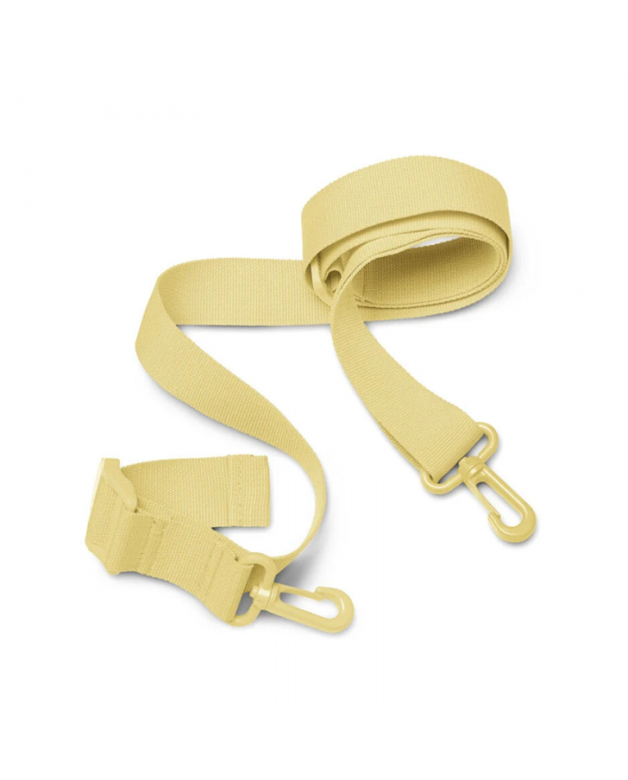 JetKids by Stokke BedBox Moonglow White con Cloudsleeper omaggio