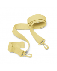 JetKids by Stokke BedBox Moonglow White con Cloudsleeper omaggio