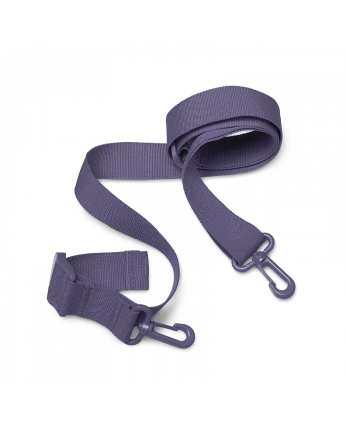 JetKids by Stokke BedBox Hazy Lilac con Cloudsleeper omaggio