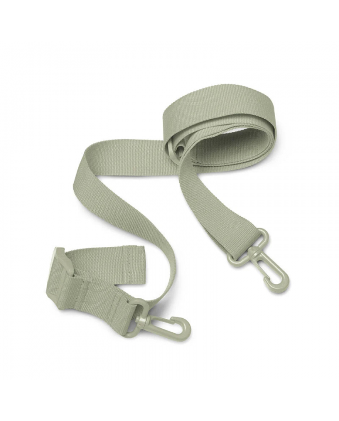 JetKids by Stokke BedBox Sea Green con Cloudsleeper omaggio