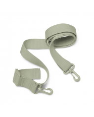 JetKids by Stokke BedBox Sea Green con Cloudsleeper omaggio