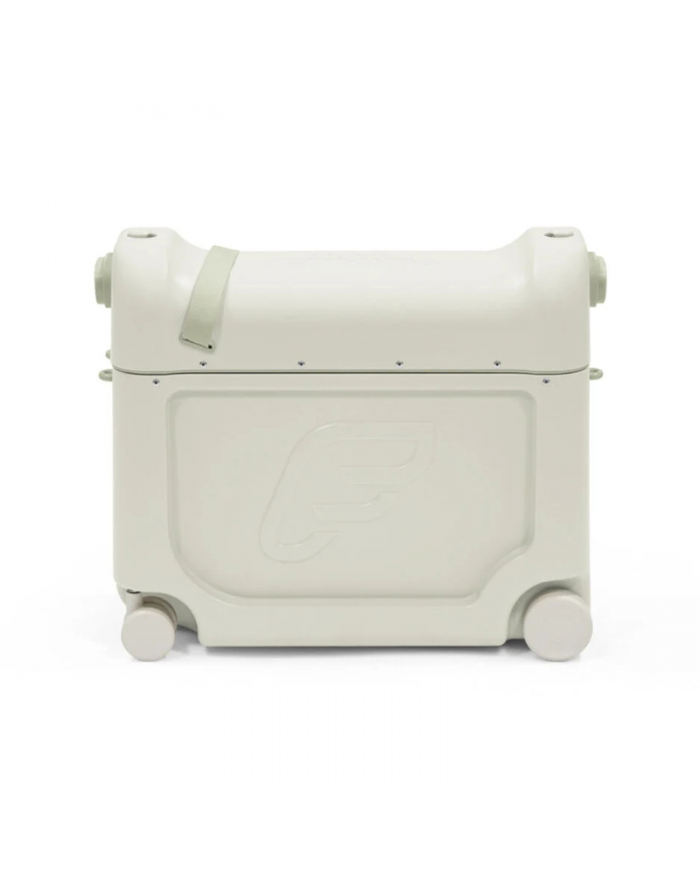 JetKids by Stokke BedBox Sea Green con Cloudsleeper omaggio